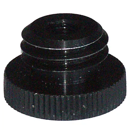Винт-переходник ADA с резьбы 1/4" на 5/8"