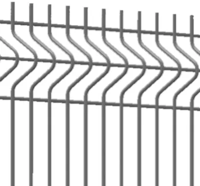 Панель Medium 0,63х2,5 Zn Grand Line