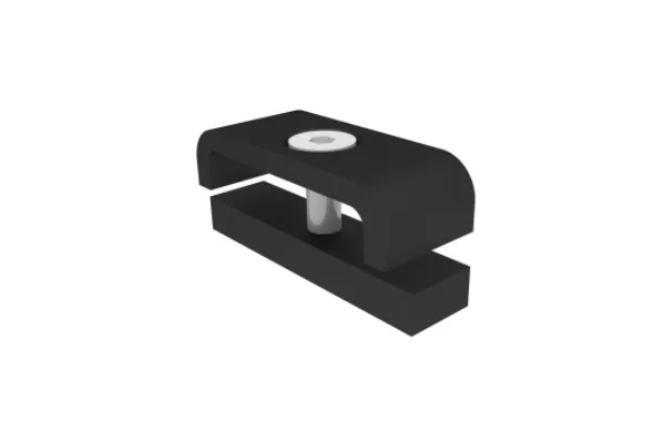 Крепеж для чугунных решеток Gidrolica DN100 (103)