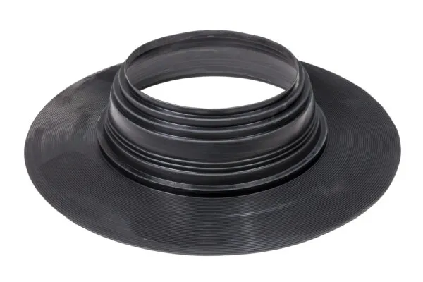 Уплотнитель резиновый Felt-Roofseal №8 (350-400)