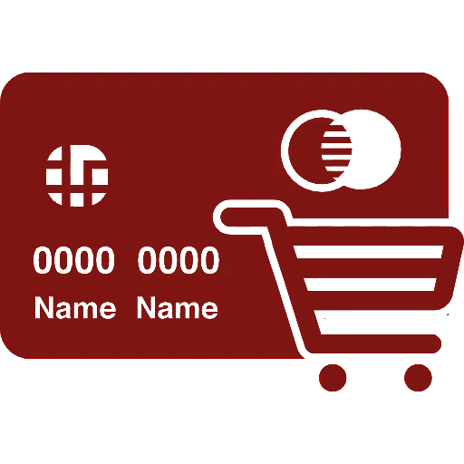 png-transparent-credit-card-computer-icons-e-commerce-business-payment-credit-card-text-service-payment.png