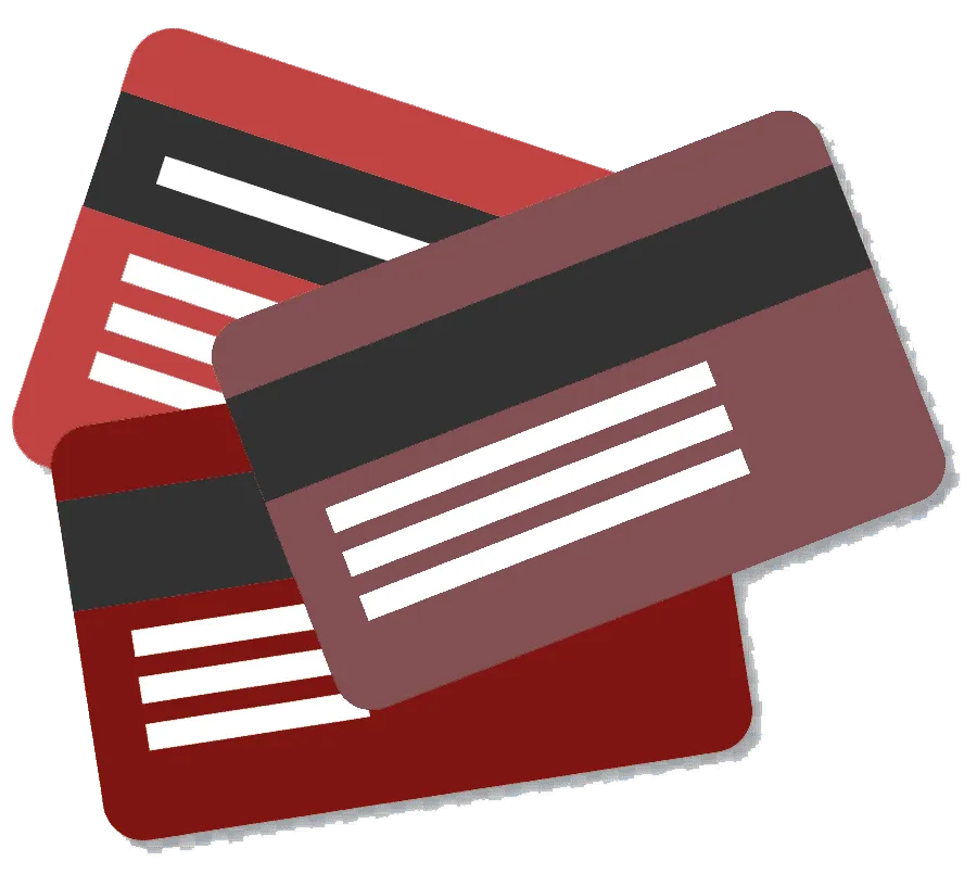 png-clipart-credit-card-online-banking-payment-mobile-banking-cards-rectangle-service.png