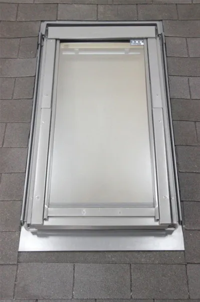 Оклад FAKRO ESV-RU для окна AHRD 114x140