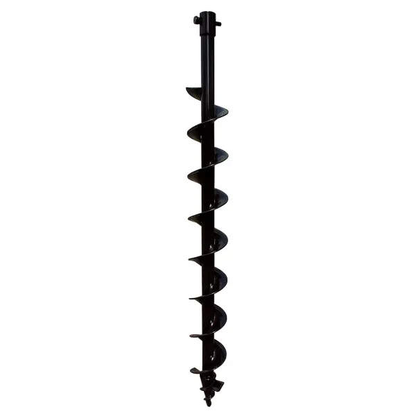 Шнек ADA Drill 80/800