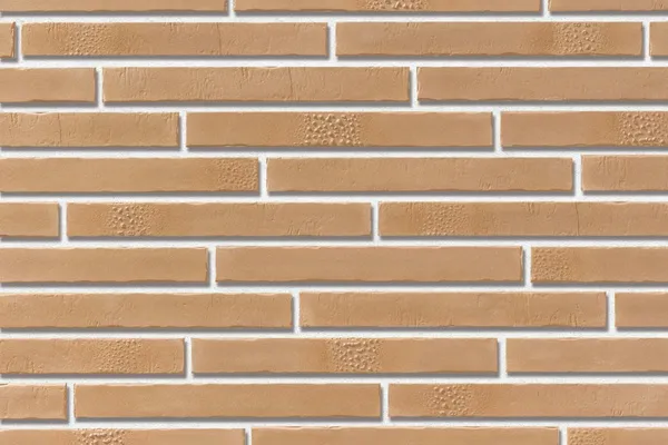 Рядовая плитка Leonardo Stone Роттердам 945 с расшивкой 1,2см