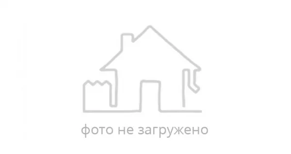 Колпак на столб 380х380мм 0,45 ПЭ RAL 7004 сигнальный серый