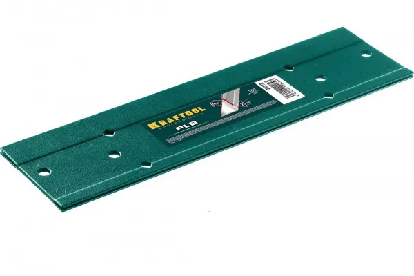 Пластина для гибки Kraftool PLB (23272)