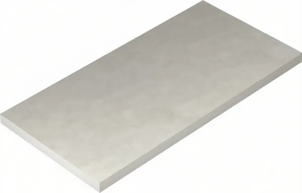 Плита теплоизоляционная PIR PROF СХМ/СХМ Г2 L-2385х1185х80 (19,783м2)