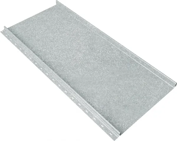 Кликфальц Мини Grand Line 0,45 Zn