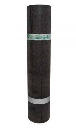 Ковер подкладочный RoofShield Neozil Eco (15м2)
