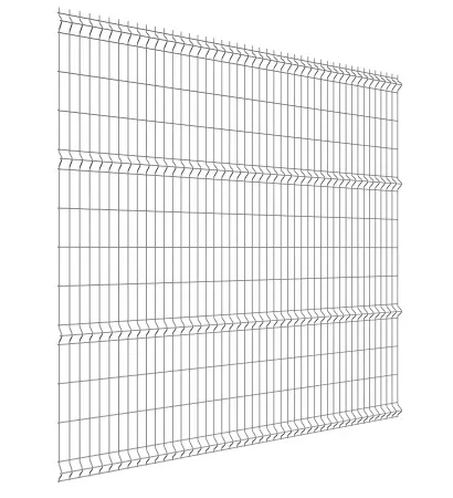 Панель Medium 1,53х2,5 Zn Grand Line
