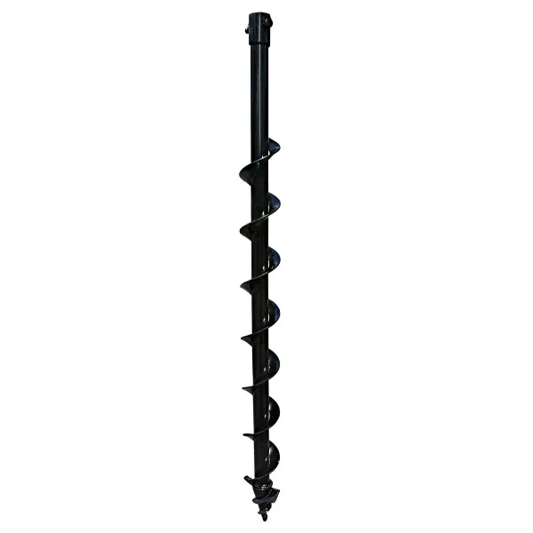 Шнек ADA Drill 60/800