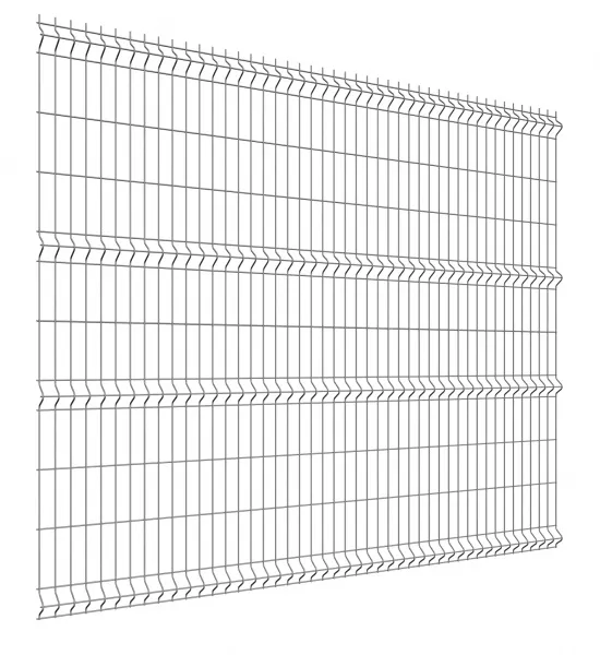 Панель Profi 2,03х2,5 RAL 7040 Grand Line