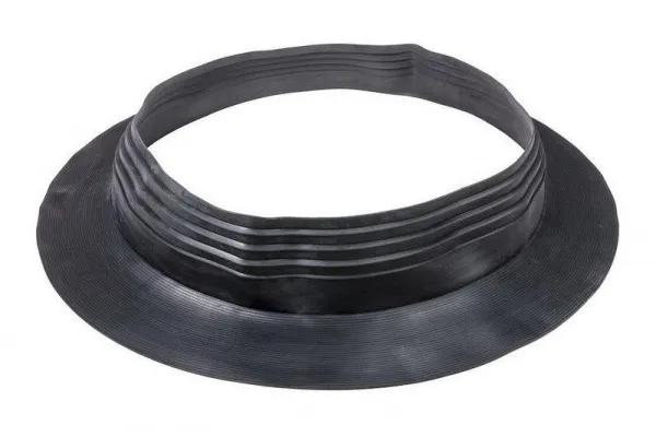 Уплотнитель резиновый Felt-Roofseal №12 (800-875)