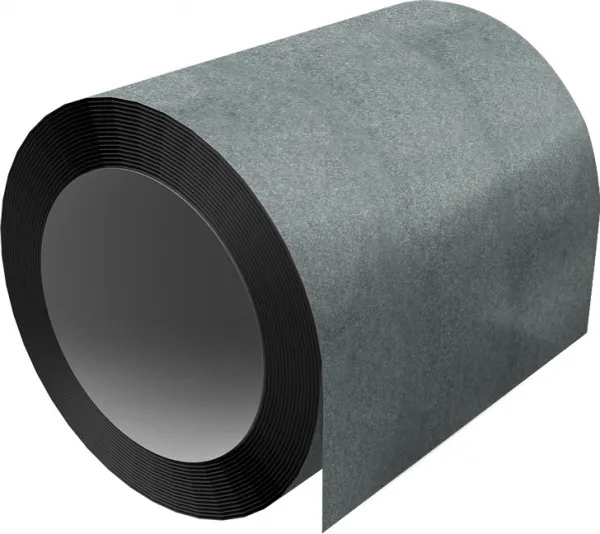 Отмотка Grand Line 0,4 Zn (1м)