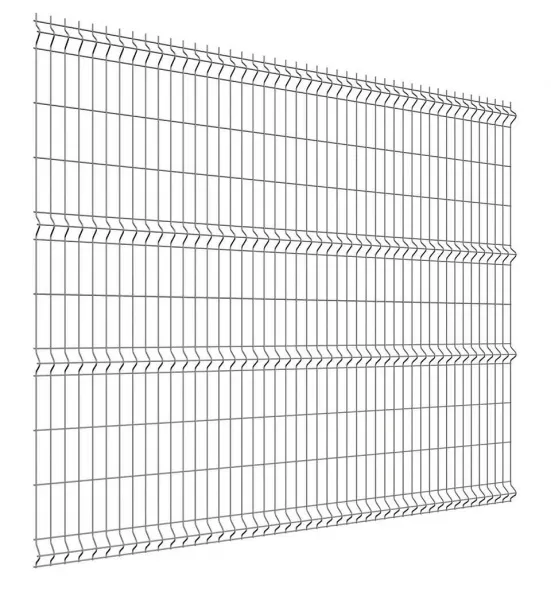 Панель Light 2,03х2,5 Zn Grand Line