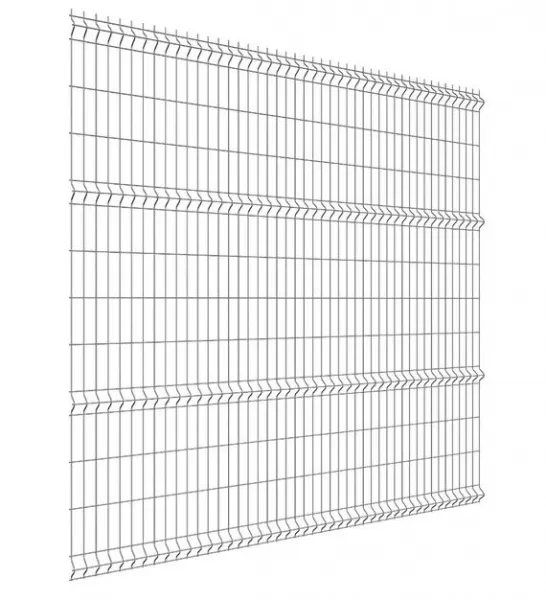 Панель Profi 1,03х2,5 Zn Grand Line