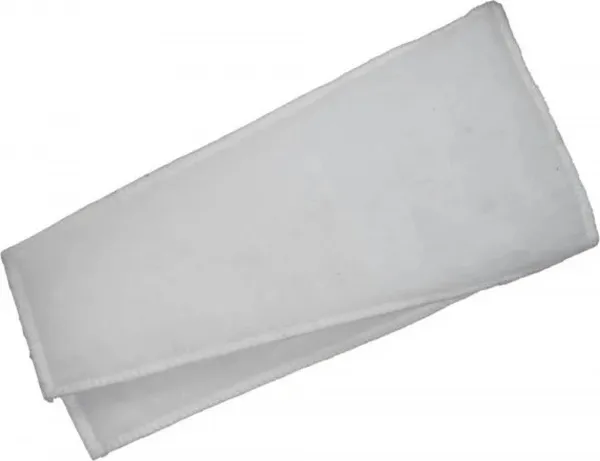 Фильтр Vilpe Wive 100 (комплект 5 шт, 380022)