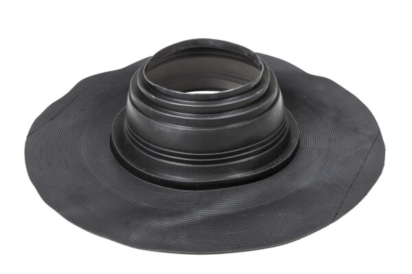 Уплотнитель резиновый Felt-Roofseal №6 (200-250)