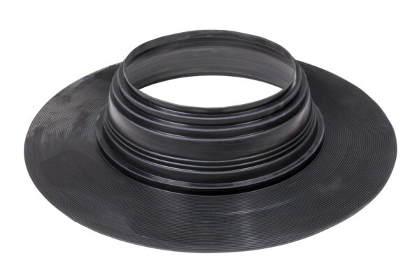 Уплотнитель резиновый Felt-Roofseal №8 (350-400)