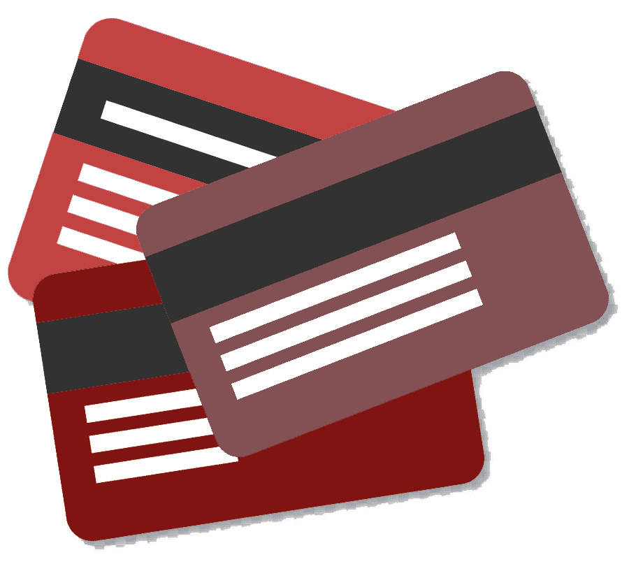 png-clipart-credit-card-online-banking-payment-mobile-banking-cards-rectangle-service.png