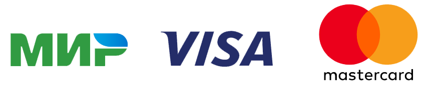 bankcard.png