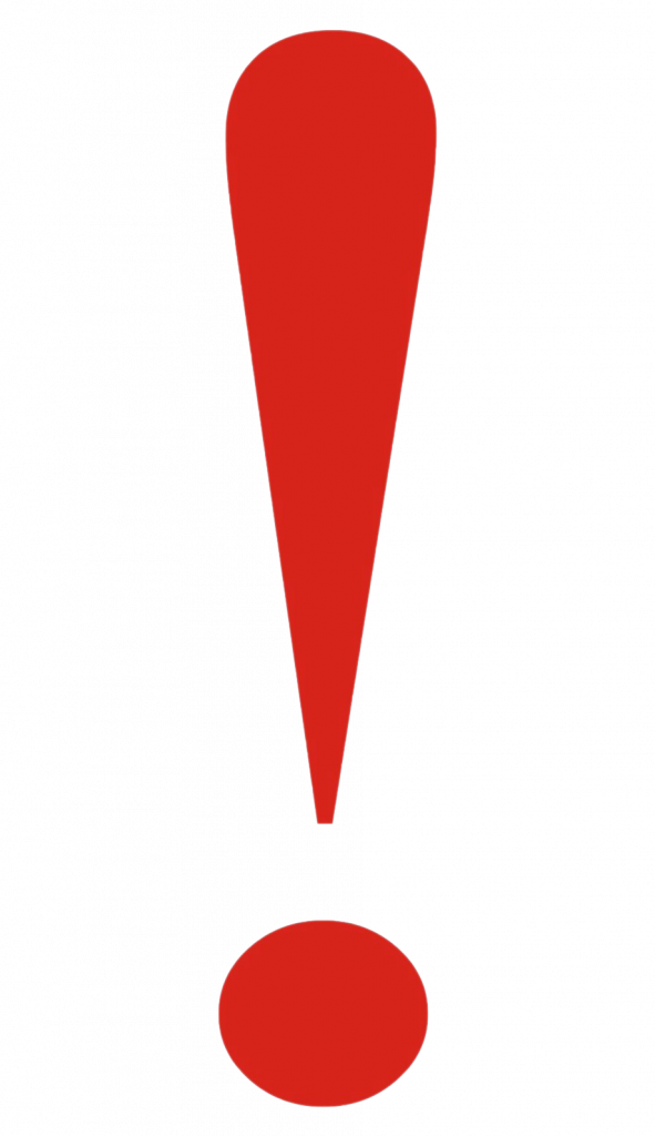 1640902399849.png