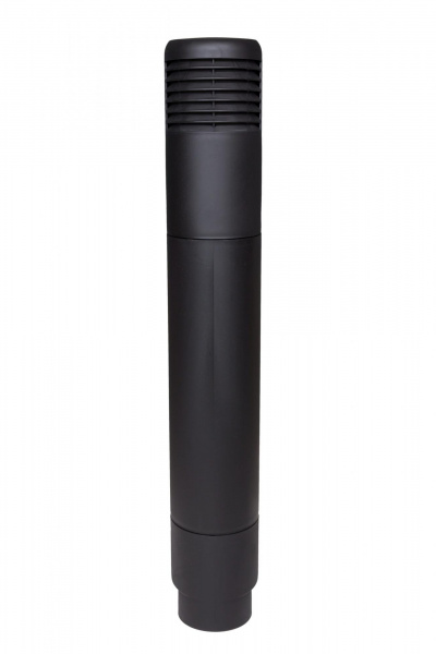Комплект ремонтный Vilpe Ross 125/110 черный