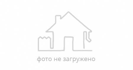 Замок HYBRID 6060 врезной