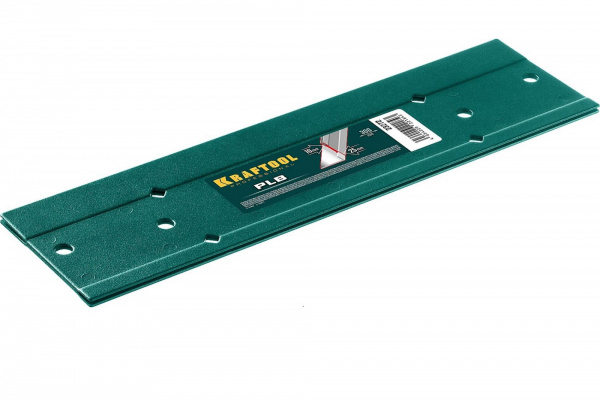 Пластина для гибки Kraftool PLB (23272)