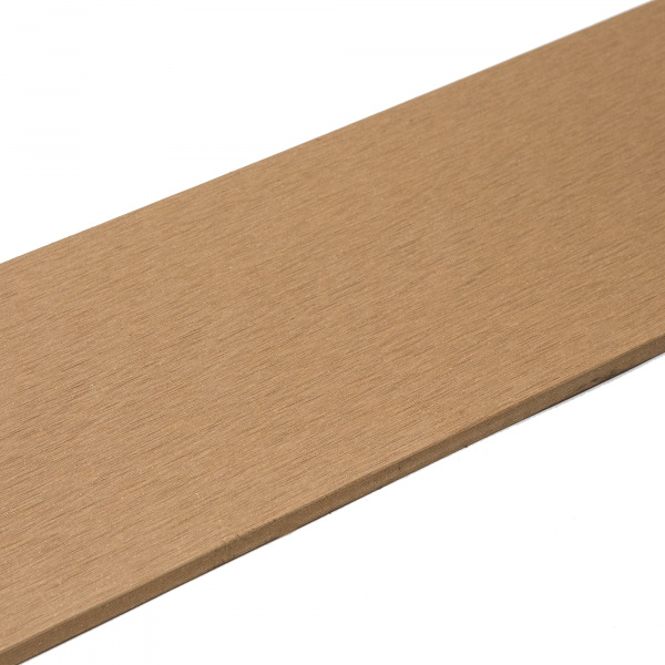 Панель универсальная террасная доска (CM Decking) 3000х150х9,5мм дуб (oak)