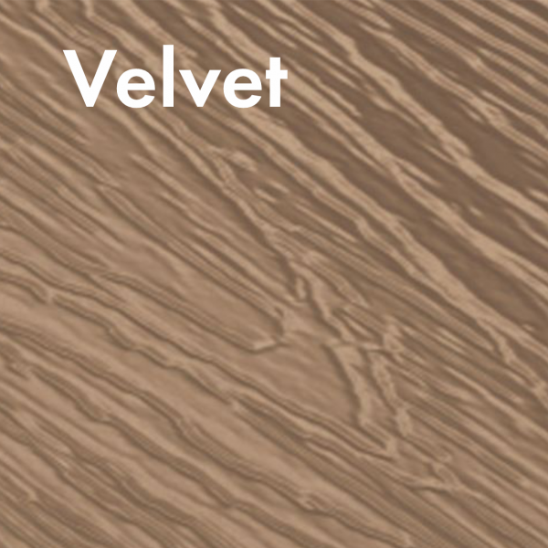 Краска "DECOVER PAINT" velvet (0,5л)