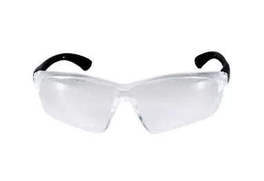 Очки защитные ADA Visor Protect прозрачные